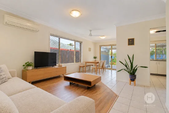 69 Serrata Circuit, Forest Lake, Qld 4078