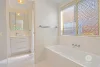 69 Serrata Circuit, Forest Lake, Qld 4078-Image
