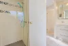 69 Serrata Circuit, Forest Lake, Qld 4078-Image
