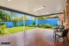 69 Serrata Circuit, Forest Lake, Qld 4078-Image