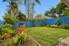 69 Serrata Circuit, Forest Lake, Qld 4078-Image