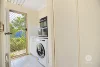 69 Serrata Circuit, Forest Lake, Qld 4078-Image