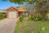 69 Serrata Circuit, Forest Lake, Qld 4078-Image