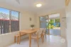 69 Serrata Circuit, Forest Lake, Qld 4078-Image