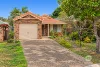 69 Serrata Circuit, Forest Lake, Qld 4078-Image