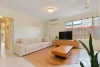 69 Serrata Circuit, Forest Lake, Qld 4078-Image