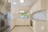 69 Serrata Circuit, Forest Lake, Qld 4078-Image