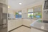 69 Serrata Circuit, Forest Lake, Qld 4078-Image