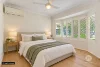 69 Serrata Circuit, Forest Lake, Qld 4078-Image