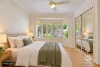69 Serrata Circuit, Forest Lake, Qld 4078-Image