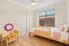 69 Serrata Circuit, Forest Lake, Qld 4078-Image