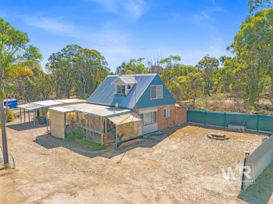 69 Seventh Avenue, Kendenup, WA 6323