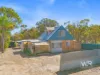 69 Seventh Avenue, Kendenup, WA 6323-Image