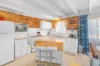 69 Seventh Avenue, Kendenup, WA 6323-Image