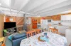 69 Seventh Avenue, Kendenup, WA 6323-Image
