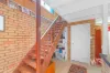 69 Seventh Avenue, Kendenup, WA 6323-Image