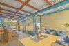 69 Seventh Avenue, Kendenup, WA 6323-Image
