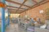 69 Seventh Avenue, Kendenup, WA 6323-Image