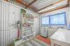 69 Seventh Avenue, Kendenup, WA 6323-Image