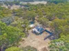 69 Seventh Avenue, Kendenup, WA 6323-Image