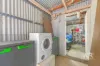 69 Seventh Avenue, Kendenup, WA 6323-Image