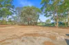 69 Seventh Avenue, Kendenup, WA 6323-Image