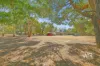 69 Seventh Avenue, Kendenup, WA 6323-Image