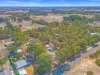 69 Seventh Avenue, Kendenup, WA 6323-Image