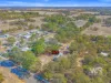 69 Seventh Avenue, Kendenup, WA 6323-Image