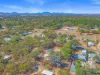 69 Seventh Avenue, Kendenup, WA 6323-Image