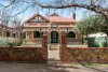 69 Seventh Avenue, St Peters, SA 5069