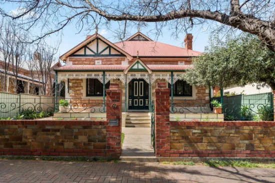 69 Seventh Avenue, St Peters, SA 5069