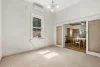 69 Seventh Avenue, St Peters, SA 5069-Image