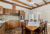 69 Seventh Avenue, St Peters, SA 5069-Image