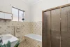 69 Seventh Avenue, St Peters, SA 5069-Image