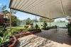 69 Seventh Avenue, St Peters, SA 5069-Image