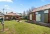 69 Seventh Avenue, St Peters, SA 5069-Image