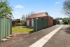 69 Seventh Avenue, St Peters, SA 5069-Image
