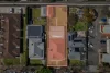 69 Seventh Avenue, St Peters, SA 5069-Image