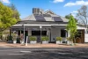 69 Seventh Avenue, St Peters, SA 5069-Image