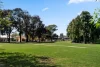 69 Seventh Avenue, St Peters, SA 5069-Image