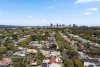 69 Seventh Avenue, St Peters, SA 5069-Image