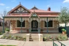 69 Seventh Avenue, St Peters, SA 5069-Image