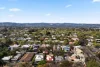 69 Seventh Avenue, St Peters, SA 5069-Image