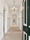 69 Seventh Avenue, St Peters, SA 5069-Image