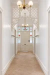 69 Seventh Avenue, St Peters, SA 5069-Image