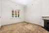 69 Seventh Avenue, St Peters, SA 5069-Image