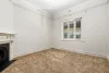 69 Seventh Avenue, St Peters, SA 5069-Image