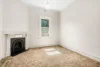 69 Seventh Avenue, St Peters, SA 5069-Image