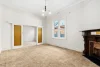 69 Seventh Avenue, St Peters, SA 5069-Image